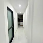 Bán nhà 2PN Lê Thị Riêng Q12 44m2 3,35 tỷ - Ảnh thu nhỏ 4