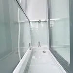 Bán nhà trệt lầu 27m2 2PN 2WC giá 3,089 tỷ tại Quận 4 - Ảnh thu nhỏ 5