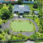 Bán biệt thự nghỉ dưỡng 5.200m² lô góc tại Cư Yên, Lương Sơn, Hòa Bình - Ảnh thu nhỏ 1