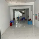 Bán nhà sổ hồng riêng 170m² Đa Phước, Bình Chánh, 6,7 tỷ - Ảnh thu nhỏ 4