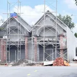 Nhà bán 2 phòng ngủ 80m² Bình Phước 1,2 tỷ - Ảnh thu nhỏ 3