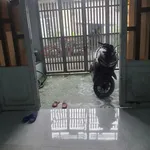 Cho thuê nhà 80 m², 5 triệu/tháng, Nhà Bè - Ảnh thu nhỏ 1