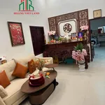Bán đất thổ cư 7x14m hẻm 53 Ngô Gia Tự, Phường Tân An, Buôn Ma Thuột giá 5 tỷ - Ảnh thu nhỏ 1