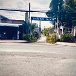 Bán đất 502m2 hẻm Châu Thị Kim, Phường 7, Tân An, Long An view đẹp - Ảnh thu nhỏ 2