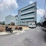Bán lô đất 80m2 kiệt K82 Nguyễn Lương Bằng, Liên Chiểu, Đà Nẵng, giá 3,55 tỷ - Ảnh thu nhỏ 2