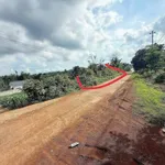Bán lô đất 125m² thổ cư 100% Buôn Ma Thuột - Ảnh thu nhỏ 1