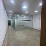 Cho thuê mặt bằng 254m² Đại lộ Lê Nin 22 tr/tháng - Ảnh thu nhỏ 4