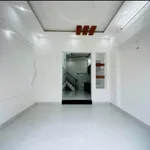 Bán nhà 1 trệt 1 lầu 45m2 HXH Hoàng Hoa Thám Vũng Tàu 4,8 tỷ - Ảnh thu nhỏ 4