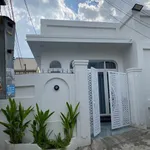 Bán nhà 3 phòng ngủ 122m² trung tâm Bến Tre - Ảnh thu nhỏ 1
