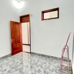 Bán nhà hẻm Hàn Mặc Tử Pleiku 125m² 3 PN giá 1 tỷ 780 - Ảnh thu nhỏ 4