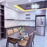 Bán nhà 2 tầng 130m² đường Trường Chinh Đà Nẵng 4.35 tỷ - Ảnh thu nhỏ 3