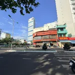 Bán đất mặt tiền Trần Phú Nha Trang 194 m² - view biển - Ảnh thu nhỏ 3