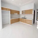 Bán nhà Phú Mỹ 60m2, 4 phòng, 2 tỷ 880 triệu - Ảnh thu nhỏ 5