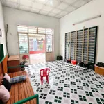 Nhà bán trung tâm Cẩm Lệ 85m² giá 3 tỷ - Ảnh thu nhỏ 2