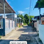 Bán đất ven biển 272.8m2 Xã Liên Hương Lâm Đồng 1.6 tỷ - Ảnh thu nhỏ 4