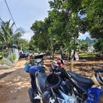 Bán nhà 2 phòng ngủ 150m² gần nhà thờ Bình Khánh, Nhà Bè - Ảnh thu nhỏ 4