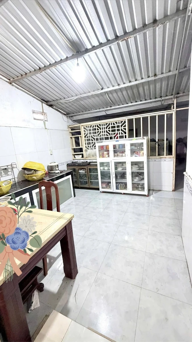 Bán đất mặt tiền Mạc Cửu 85,7 m² 800 triệu - Ảnh thu nhỏ 5