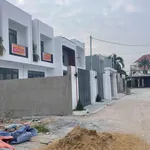 Bán lô đất thổ cư Phường Tân Triều, Đồng Nai 96m² 1,55 tỷ - Ảnh thu nhỏ 1