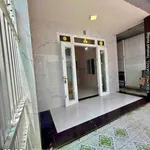 Nhà 2PN gần biển Long Hải, 77m², 1 tỷ 250 triệu - Ảnh thu nhỏ 2