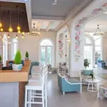 Bán khách sạn mặt tiền Hoàng Hoa Thám, Đà Lạt, 3854m² - Ảnh thu nhỏ 5