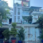 Bán nhà mặt tiền 236,6m2 Lò Gốm Bình Tiên - Ảnh thu nhỏ 1