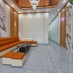 Bán nhà mặt tiền Đinh Thị Mai, Rạch Giá 80m², 1 tỷ 590 triệu - Ảnh thu nhỏ 5