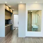 Bán căn Studio The Ruby view biển 30m², 1 tỷ 140 - Ảnh thu nhỏ 3