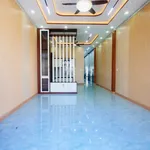 Bán nhà 3PN Đức Hòa Tây Ninh 131m2, 1 tỷ 790 triệu - Ảnh thu nhỏ 3