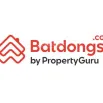 Đất mặt đường Quốc lộ 6 tại Mông Hóa, Hòa Bình chỉ 6tr/1m2 giá rẻ chưa từng có. (Hà Nội lên 1h) - Ảnh thu nhỏ 6