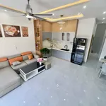 Bán nhà Diên Khánh 84m² 3PN gần Hà Huy Tập - Ảnh thu nhỏ 2