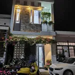 Bán nhà 2 tầng 50m² Đà Nẵng An Khê giá 3 tỷ 700 triệu - Ảnh thu nhỏ 1
