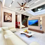Bán villa Sơn Trà 180m² 6PN, gần biển Mỹ Khê - Ảnh thu nhỏ 4