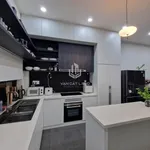 Bán nhà phố La Vida Residence 87.5m², 9.8 tỷ, Vũng Tàu - Ảnh thu nhỏ 1