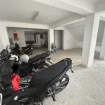 Bán tòa nhà 1 trệt 7 lầu 830m² Phan Thiết, 23 tỷ - Ảnh thu nhỏ 5