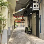 Bán nhà hẻm 4m đường Lê Văn Sỹ, Quận 3, 61m2, 5 tầng, giá 11,9 tỷ - Ảnh thu nhỏ 1