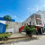 Bán đất mặt đường Mai Trung Thứ 80m² 4,89 tỷ Hải An - Ảnh thu nhỏ 2