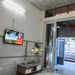 Bán nhà cấp 4 mặt tiền Hoàn Kiếm 52m² 7,5 tỷ Nha Trang - Ảnh thu nhỏ 3
