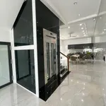 Bán nhà 4.5 tầng có thang máy 68m2, đối diện Big C, 7 tỷ - Ảnh thu nhỏ 3