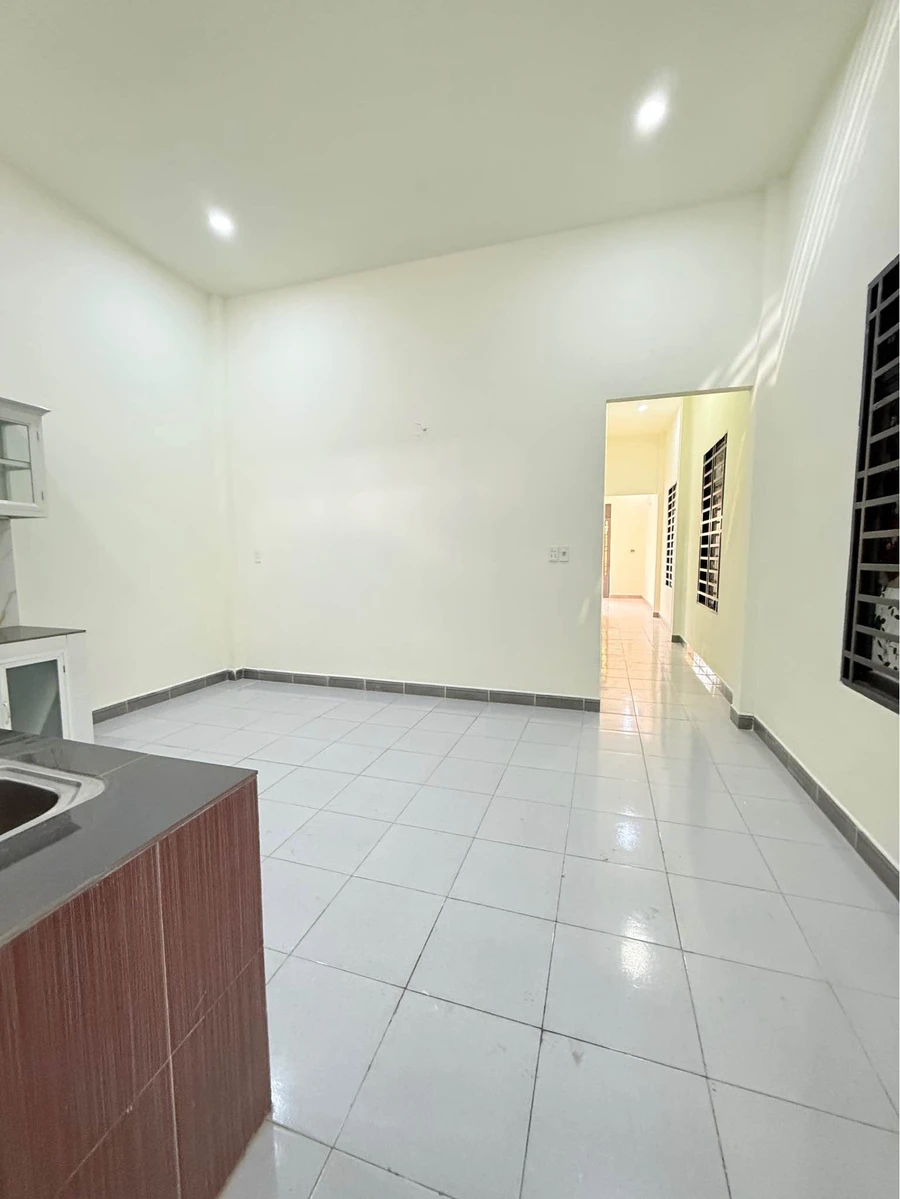 Bán nhà cấp 4 gần chợ Quang Thắng Trảng Dài 100m², 1.27 tỷ - Ảnh thu nhỏ 5
