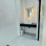 Bán nhà mặt tiền 30/4 Vũng Tàu 160m² 4PN 6.2 tỷ - Ảnh thu nhỏ 3