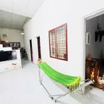 Bán lô đất 107m2 Tân Hiệp tặng nhà cấp 4 - 3 tỷ 250 - Ảnh thu nhỏ 5