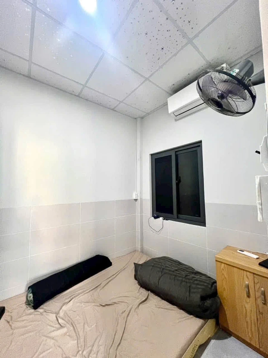 Bán nhà gác lửng 41m² 1 PN Phan Thiết 870 triệu - Ảnh thu nhỏ 5