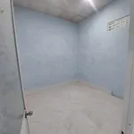 Bán nhà 2PN Phú Tân 80.9m² gần chợ Hữu Định - Ảnh thu nhỏ 3