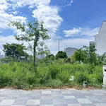 Bán lô đất thổ cư 140m2 mặt tiền Ocean Dunes Phan Thiết 9.5 tỷ - Ảnh thu nhỏ 2