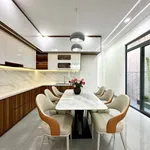 Nhà lầu 170m² 3PN 2WC Trảng Dài, 4 tỷ 790 - Ảnh thu nhỏ 4