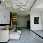 Bán nhà phố 3PN, 71m2 gần Chợ Nhỏ KP2 Biên Hoà - Ảnh thu nhỏ 3