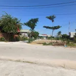 Bán đất 60m2 sát KQH Thuỷ Vân Công Huế, 1,29 tỷ - Ảnh thu nhỏ 3