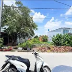 Bán đất 5x47m (235m²) 1 tỷ 600 triệu Tân Đô - Ảnh thu nhỏ 1