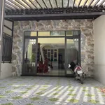 Bán nhà 5PN Lê Văn Lương Nhơn Đức 103m2 giá 7.9 tỷ - Ảnh thu nhỏ 4