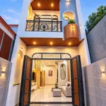 Bán nhà 1 trệt 1 lầu 81m2 3 phòng ngủ Nguyễn Ái Quốc 3,68 tỷ - Ảnh thu nhỏ 3
